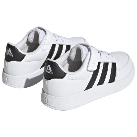 Adidas Breaknet 2.0 EL K